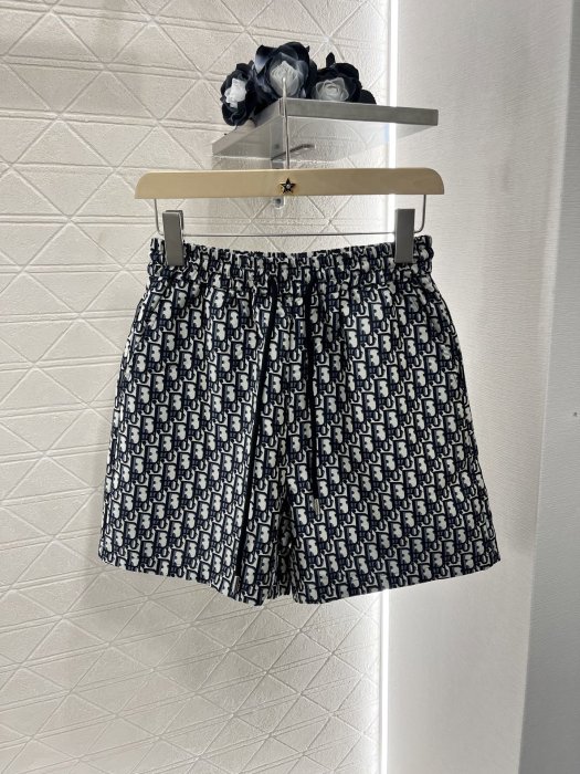 Футболка женская фото 7