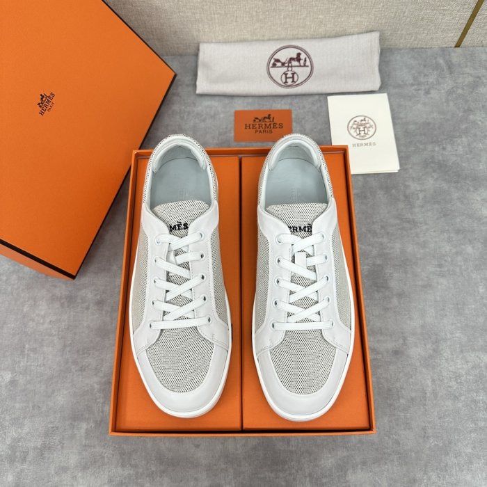 Кроссовки мужские