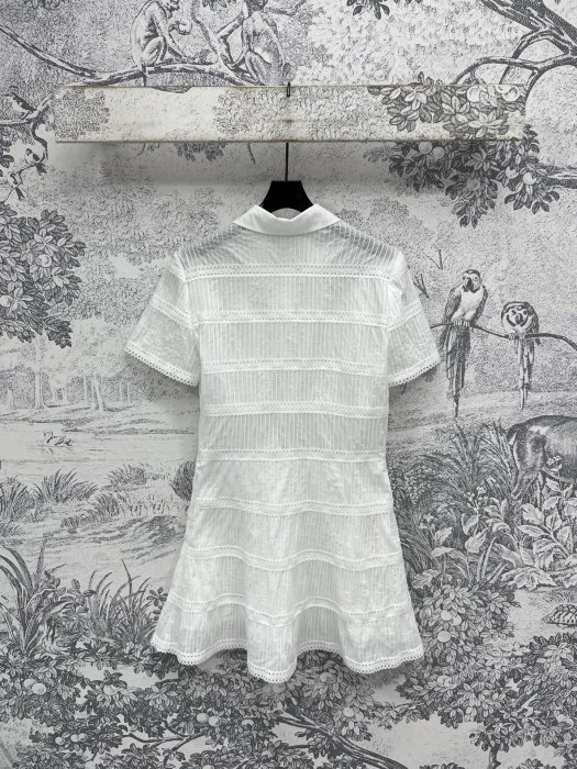 Платье фото 7