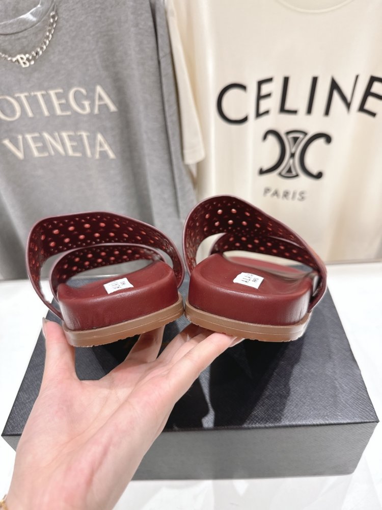 Step-ins women's фото 8