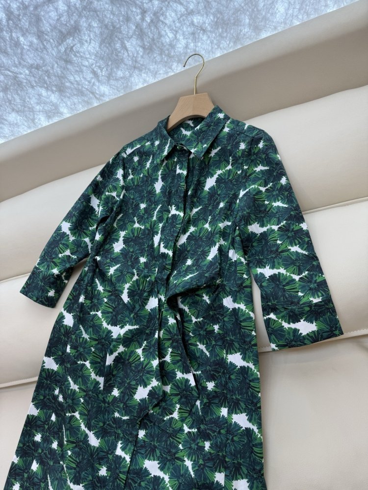 Плаття, Сукня фото 7