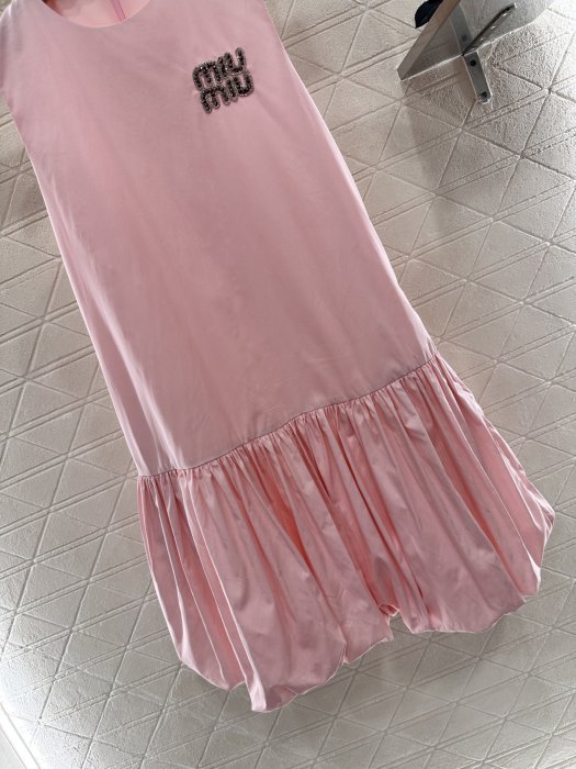 Плаття, Сукня фото 8