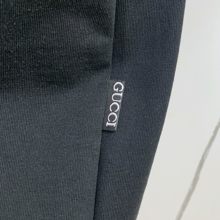 Футболка мужская фото 10