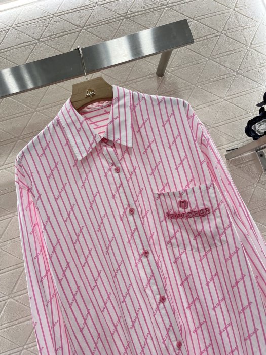 Shirt women's фото 3