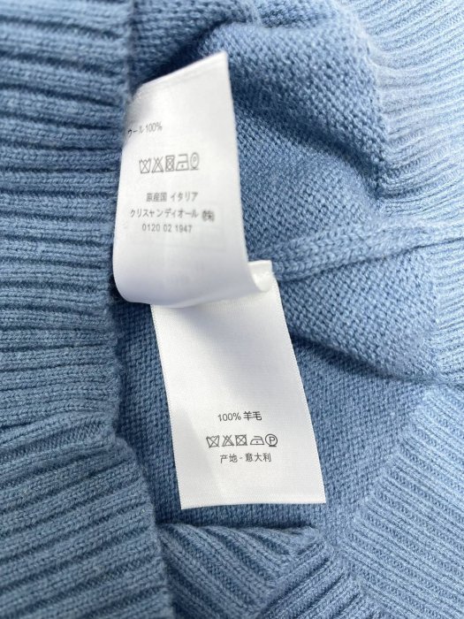 T-shirt women's фото 7