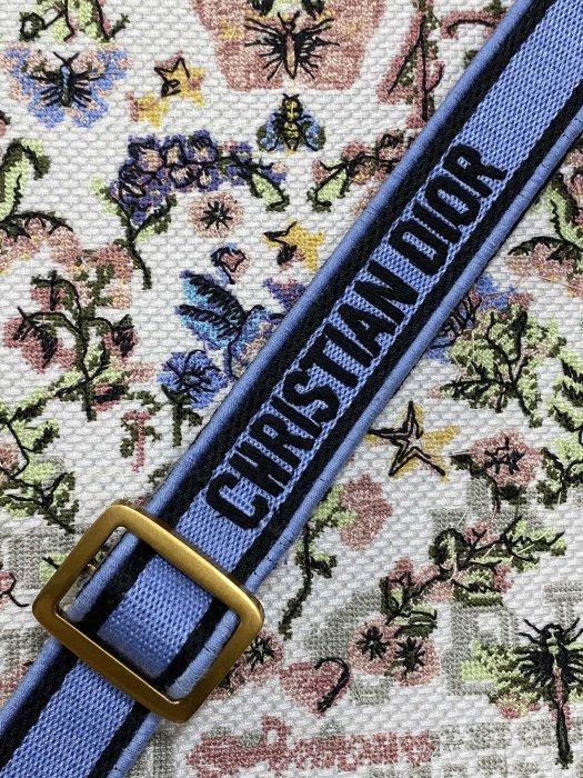 Сумка Tote женская 26 см фото 5