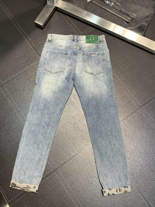 Jeans men's фото 3