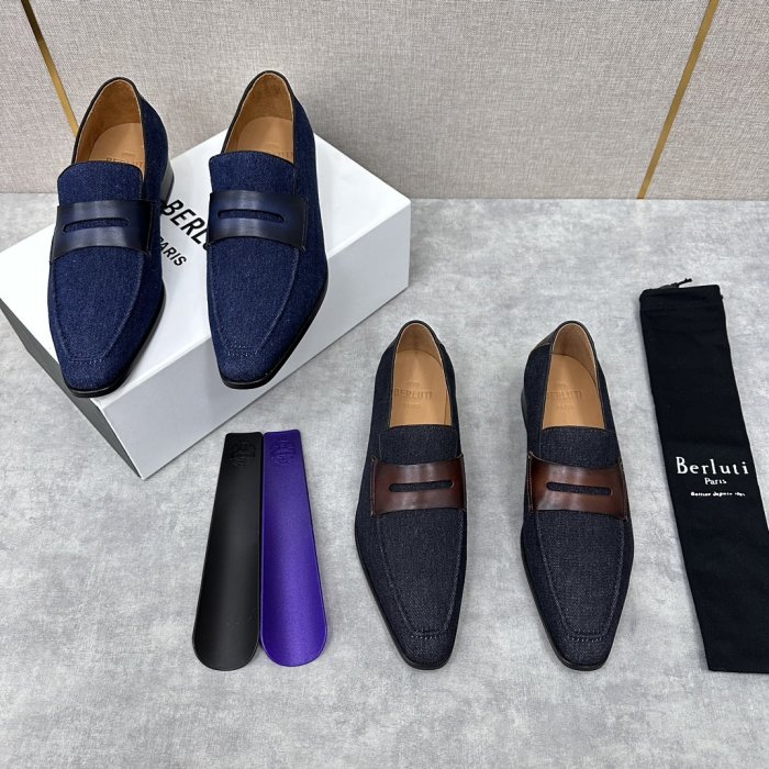 Shoes men's фото 8