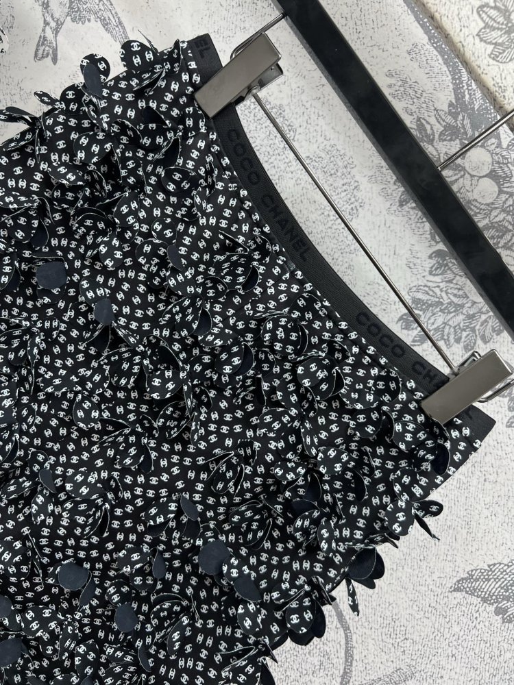 Шорты женские фото 4