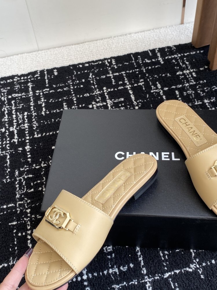 Step-ins women's фото 7