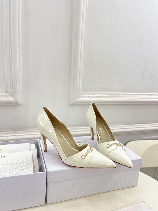 Shoes women's фото 2