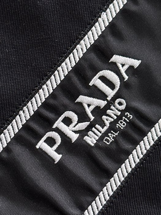 Футболка мужская фото 6