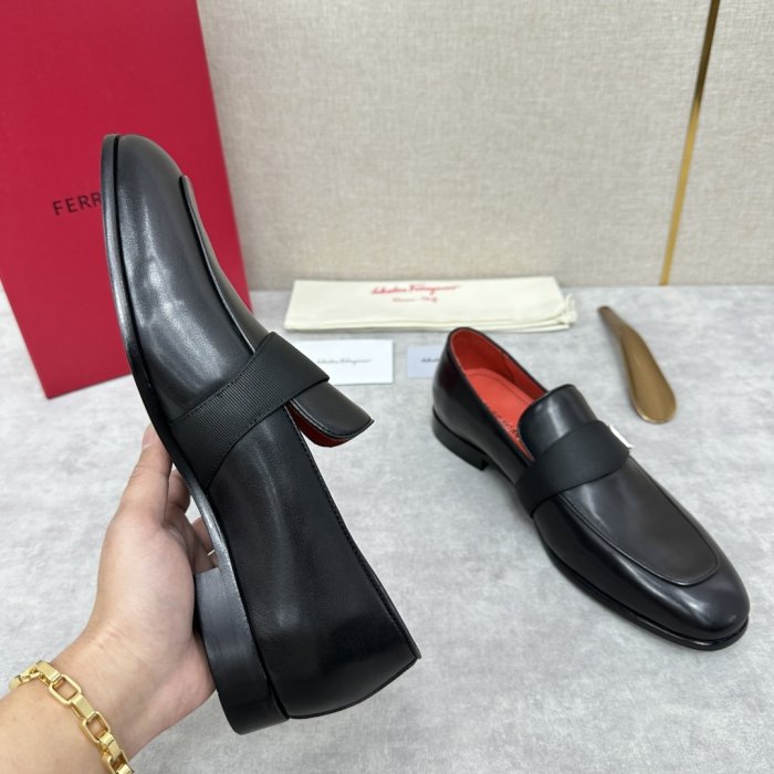 Туфлі чоловічі фото 6