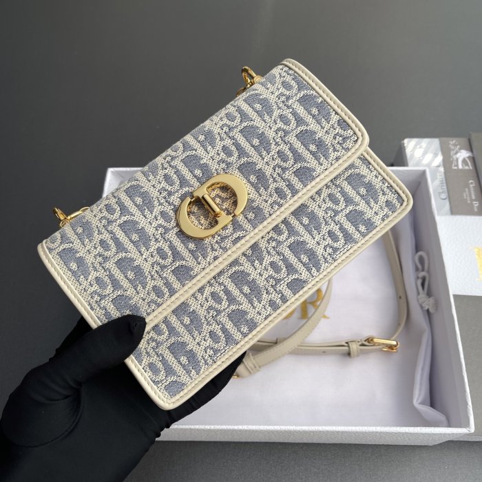 Сумка Miss Caro 18 см фото 5