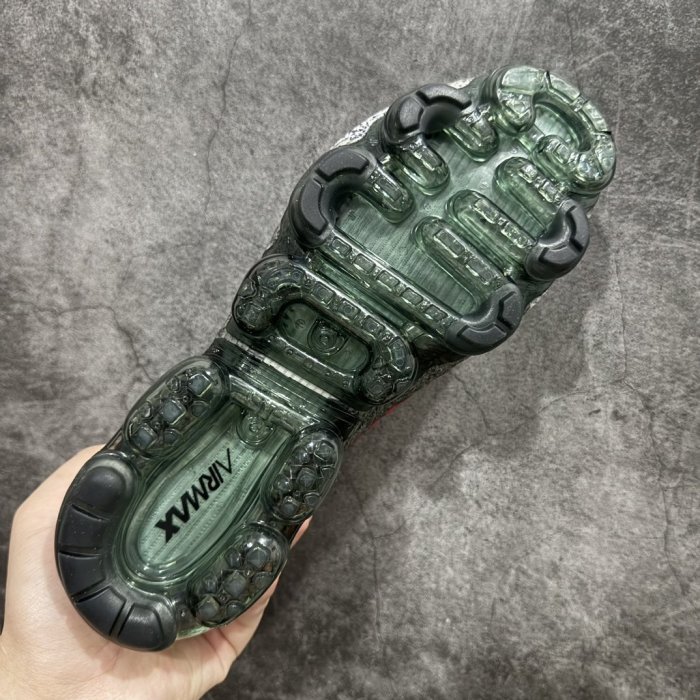 Sneakers Air Vapormax 2024FK фото 9