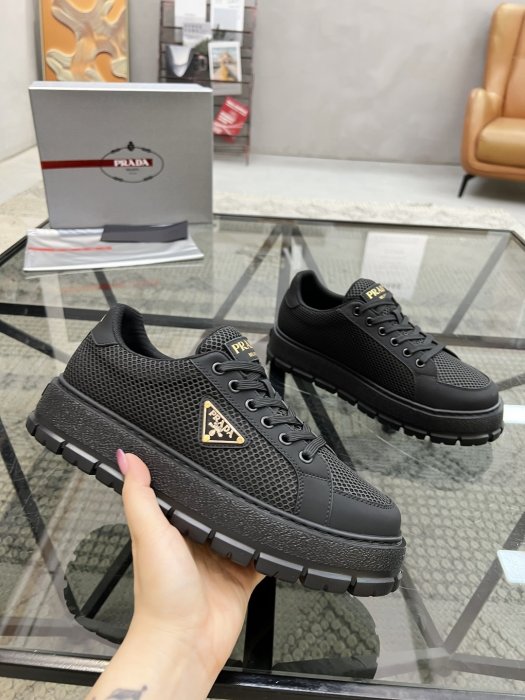 Кроссовки мужские фото 4