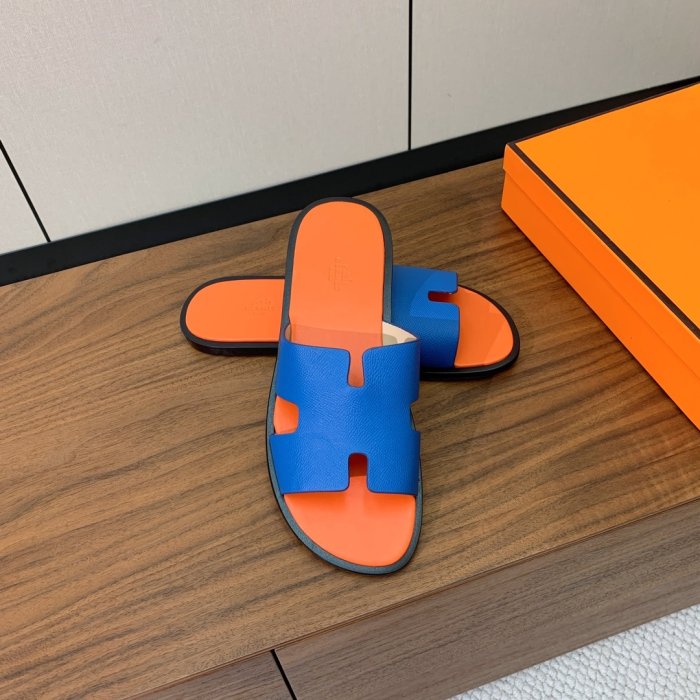 Шлепанцы женские фото 4