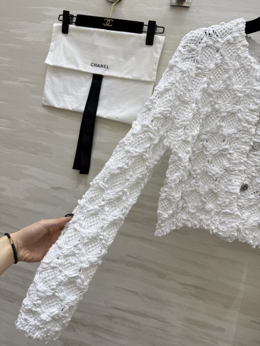 Кофта фото 8