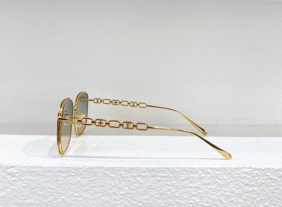 Spectacles sunscreen Z1915U фото 7