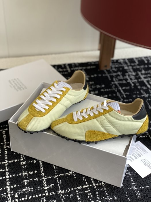 Shoes women's фото 3