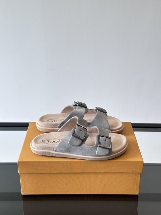 Шльопанці чоловічі