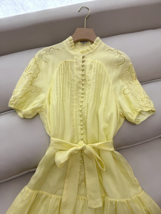 Плаття, Сукня фото 5