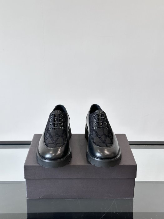 Shoes men's фото 2