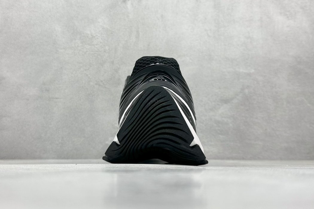 Sneakers Adidas Vento XLG MTW фото 6