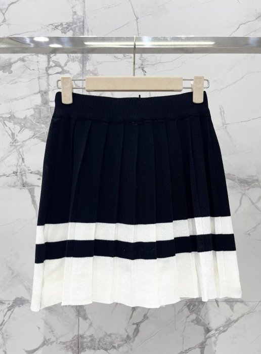 Skirt фото 8