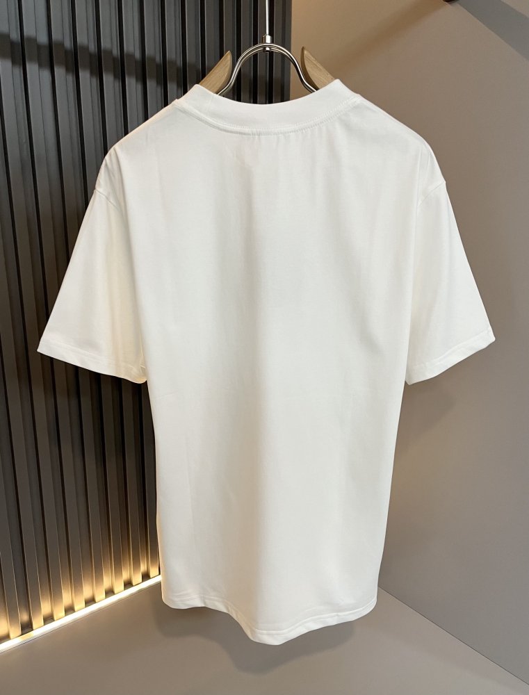 Футболка мужская фото 3