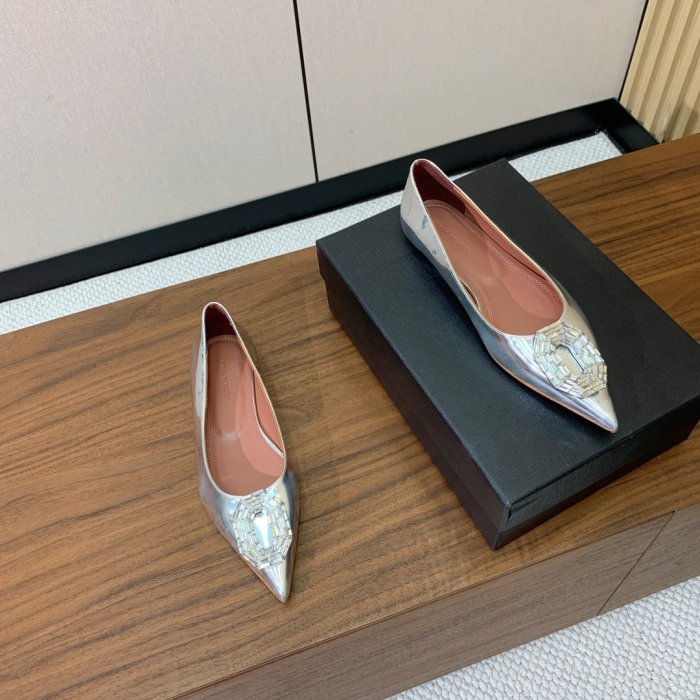 Туфлі жіночі фото 7