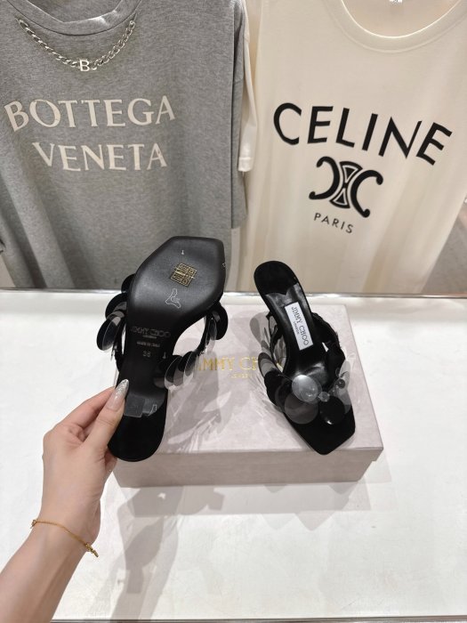 Обувь фото 9