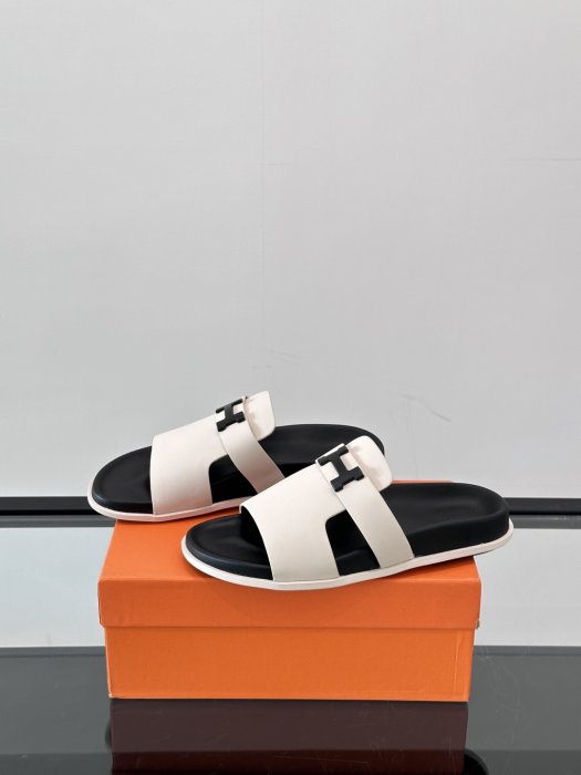 Шльопанці чоловічі фото 3