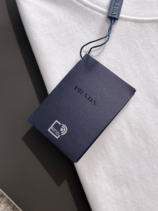 Футболка мужская фото 6