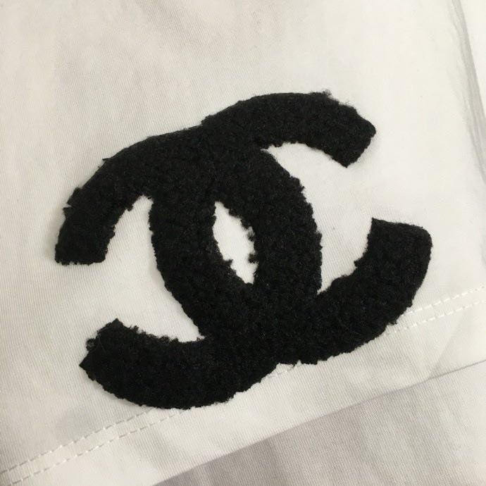 T-shirt фото 7