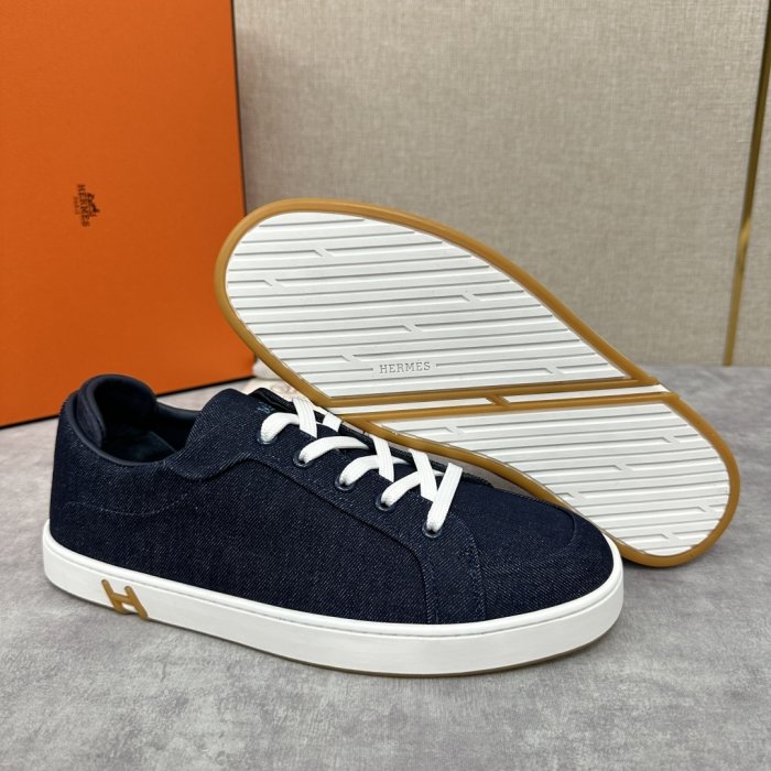 Кроссовки мужские фото 8