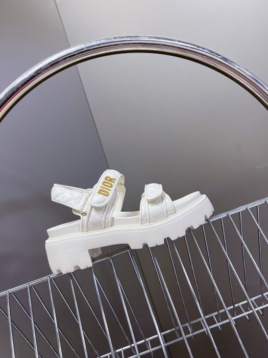 Sandals women's фото 5