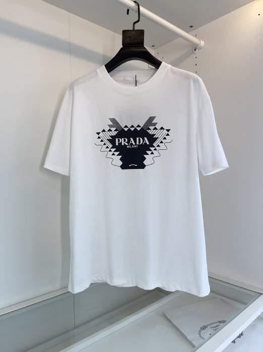 T-shirt men's