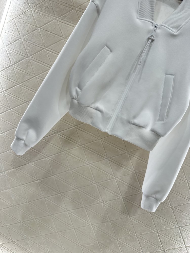 Кофта женская фото 5