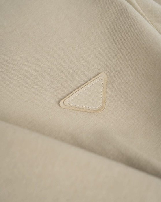 Футболка женская фото 6