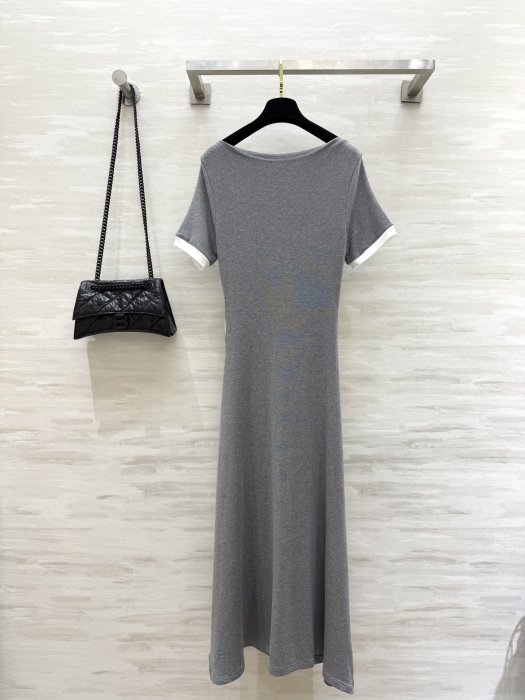 Платье фото 8