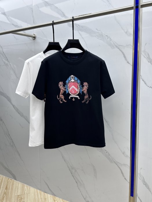 Футболка мужская