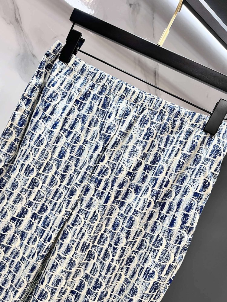 Костюм чоловічий фото 8