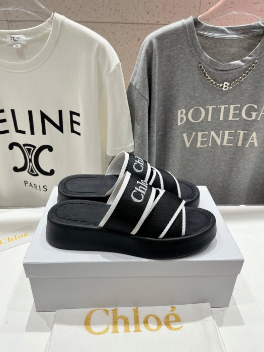 Step-ins women's фото 5