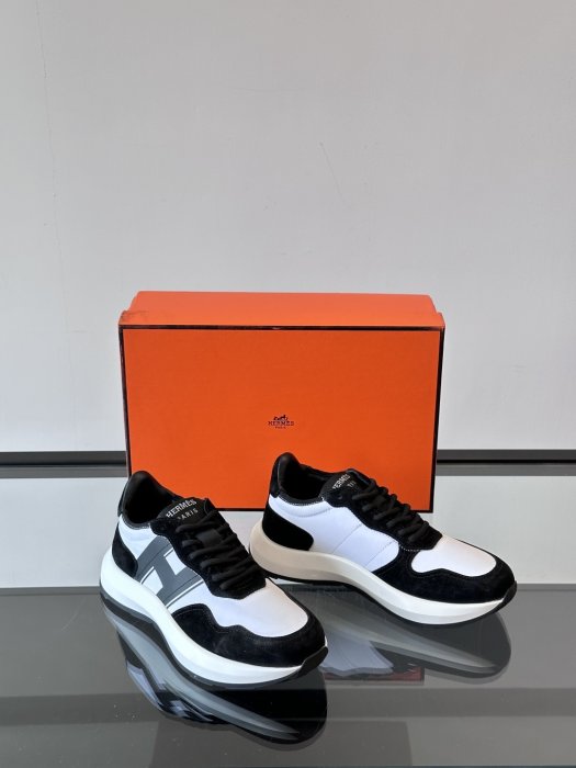 Кроссовки мужские фото 5