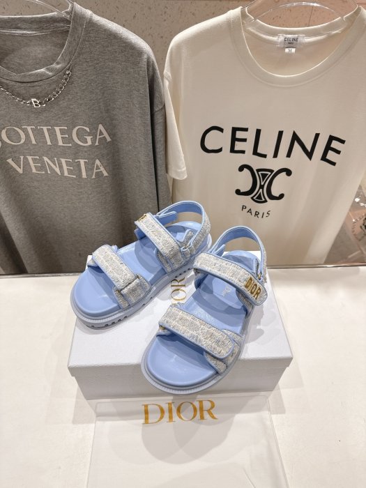 Sandals women's фото 2