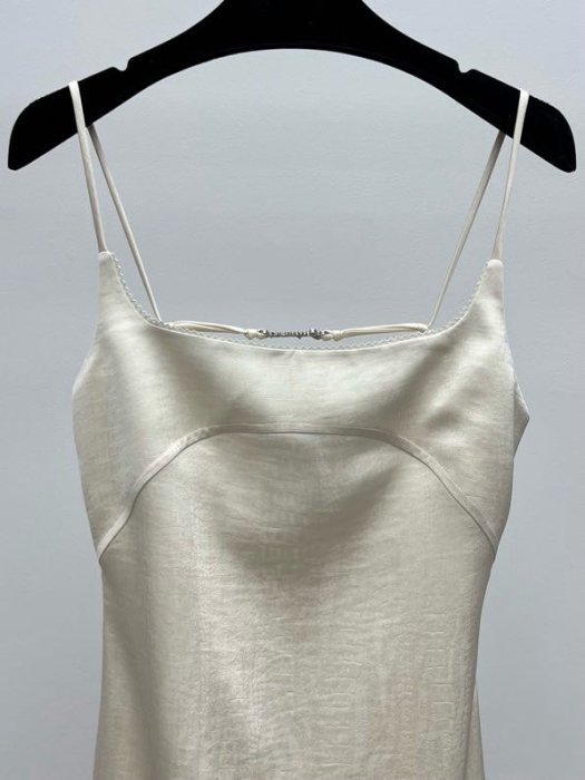 Плаття, Сукня фото 7