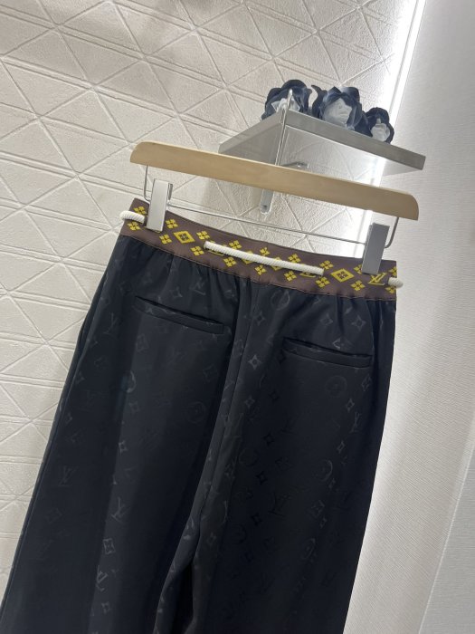 Брюки женские фото 4