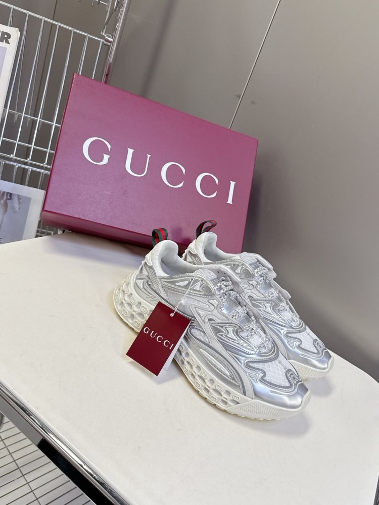 Кросівки cub3d жіночі фото 2