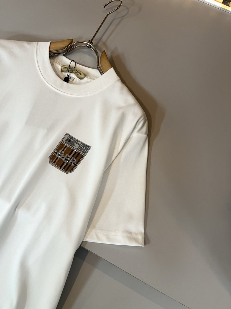 Футболка мужская фото 5